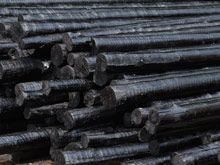 1548797538316940.jpg thumb_1494985174778703.jpg